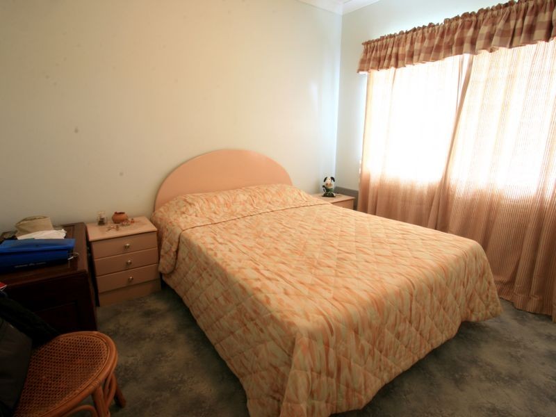 398 Kuss Road, Rosewood QLD 4340