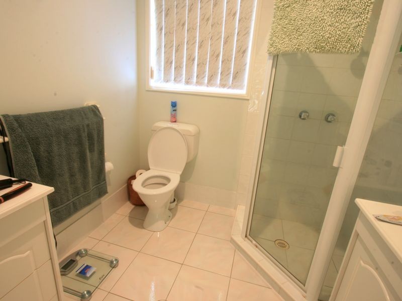 398 Kuss Road, Rosewood QLD 4340