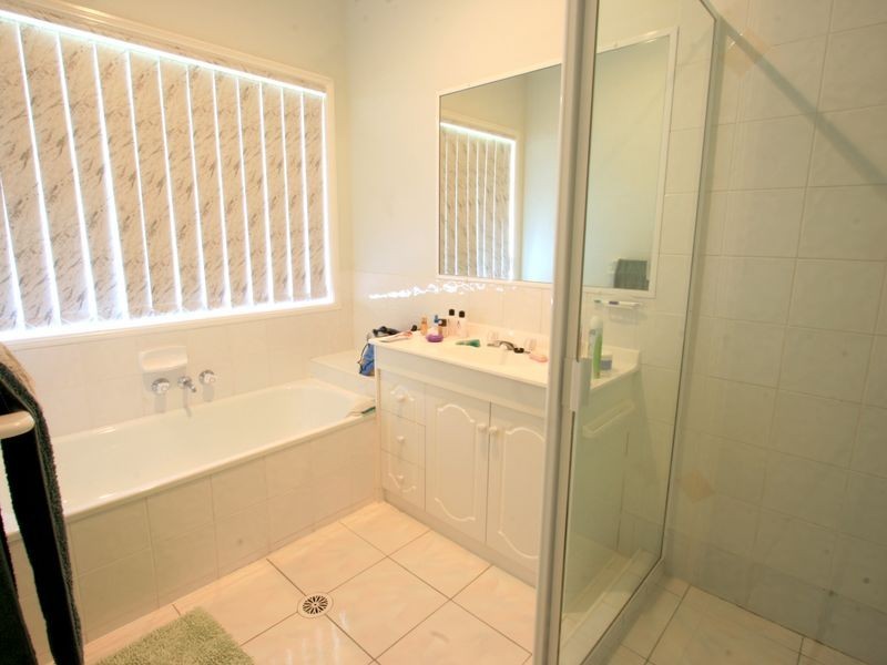 398 Kuss Road, Rosewood QLD 4340