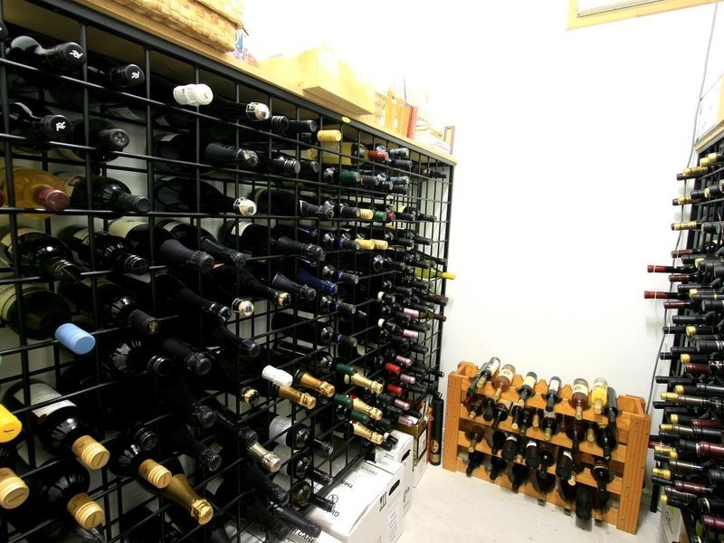 398 Kuss Road, Rosewood QLD 4340