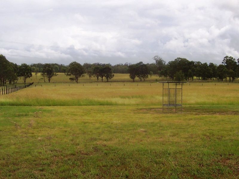 398 Kuss Road, Rosewood QLD 4340