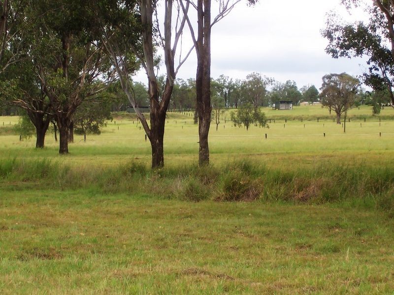 398 Kuss Road, Rosewood QLD 4340