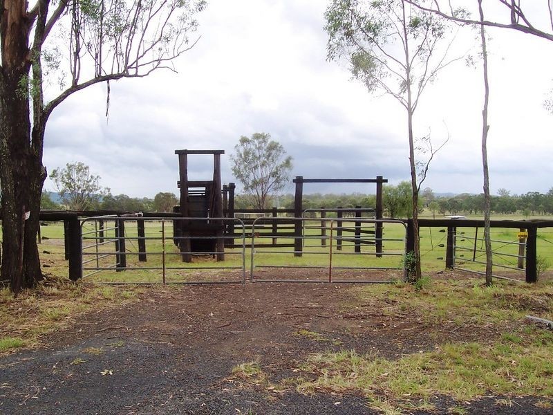 398 Kuss Road, Rosewood QLD 4340