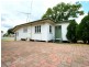 7 Lobley Street, Ipswich QLD 4305