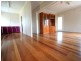 7 Lobley Street, Ipswich QLD 4305