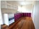 7 Lobley Street, Ipswich QLD 4305