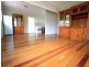 7 Lobley Street, Ipswich QLD 4305