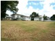 7 Lobley Street, Ipswich QLD 4305