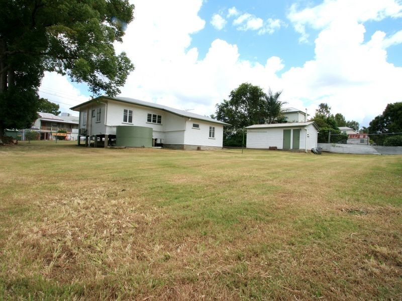 7 Lobley Street, Ipswich QLD 4305