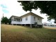 7 Lobley Street, Ipswich QLD 4305