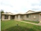 2 Robert Jorgensen Court, Redbank Plains QLD 4301