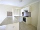 2 Robert Jorgensen Court, Redbank Plains QLD 4301