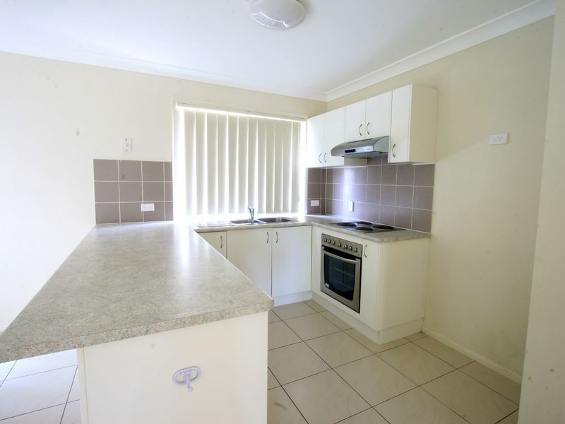 2 Robert Jorgensen Court, Redbank Plains QLD 4301