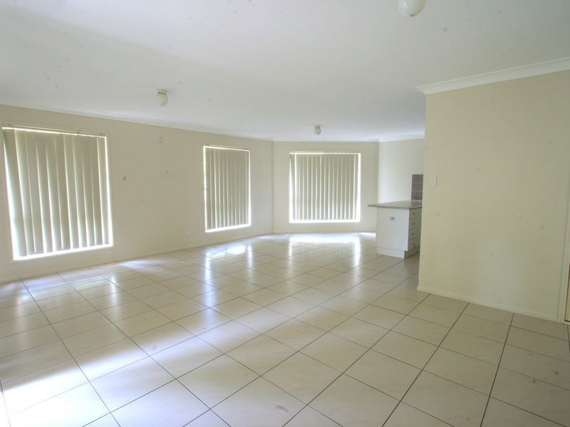 2 Robert Jorgensen Court, Redbank Plains QLD 4301