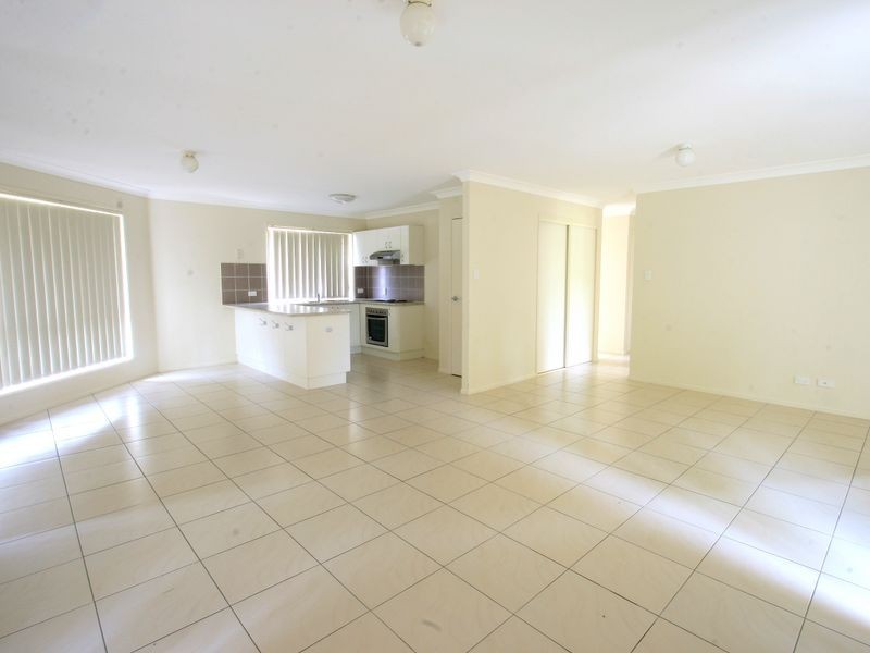 2 Robert Jorgensen Court, Redbank Plains QLD 4301