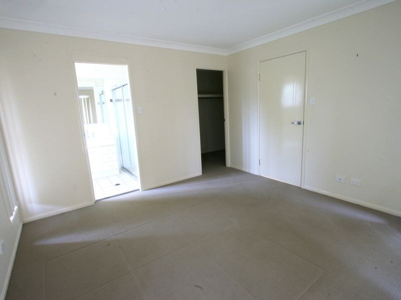 2 Robert Jorgensen Court, Redbank Plains QLD 4301