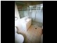 2 Robert Jorgensen Court, Redbank Plains QLD 4301
