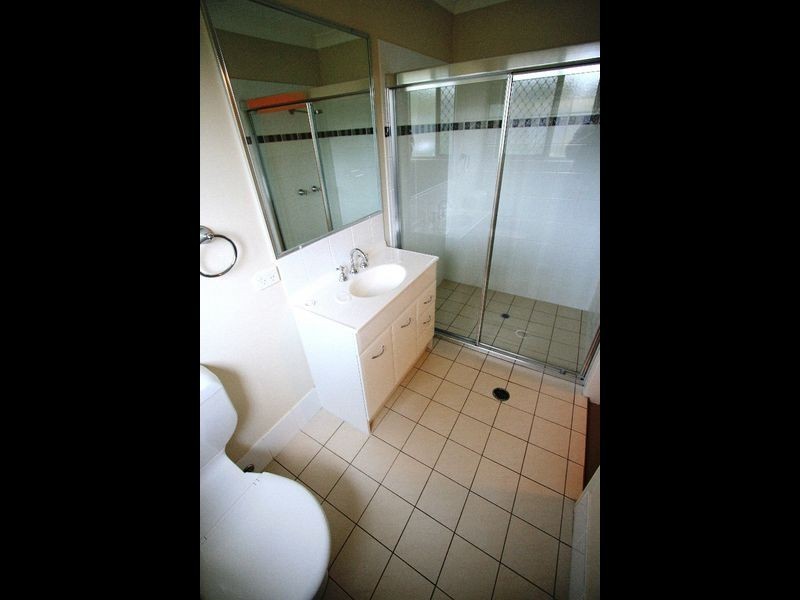 2 Robert Jorgensen Court, Redbank Plains QLD 4301