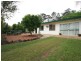 19 Scotts Road, Ripley QLD 4306