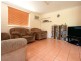 19 Scotts Road, Ripley QLD 4306