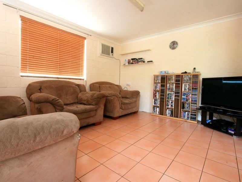 19 Scotts Road, Ripley QLD 4306