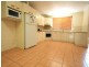 19 Scotts Road, Ripley QLD 4306