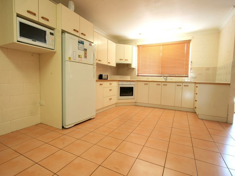 19 Scotts Road, Ripley QLD 4306