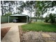 19 Scotts Road, Ripley QLD 4306