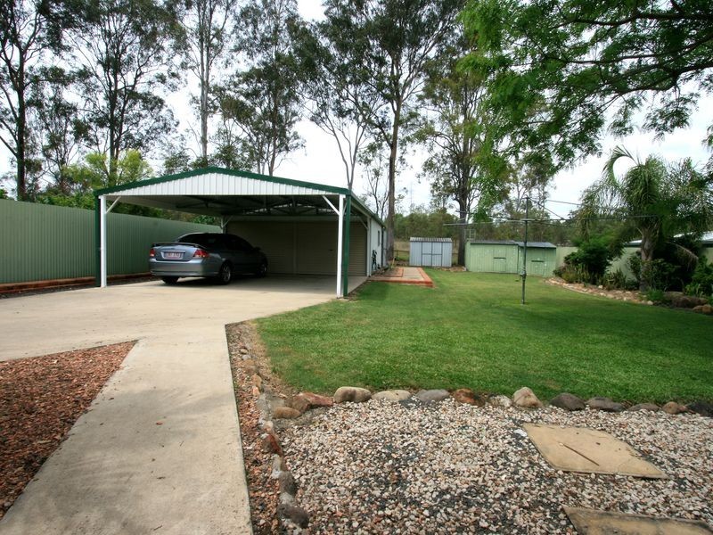 19 Scotts Road, Ripley QLD 4306