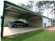 19 Scotts Road, Ripley QLD 4306