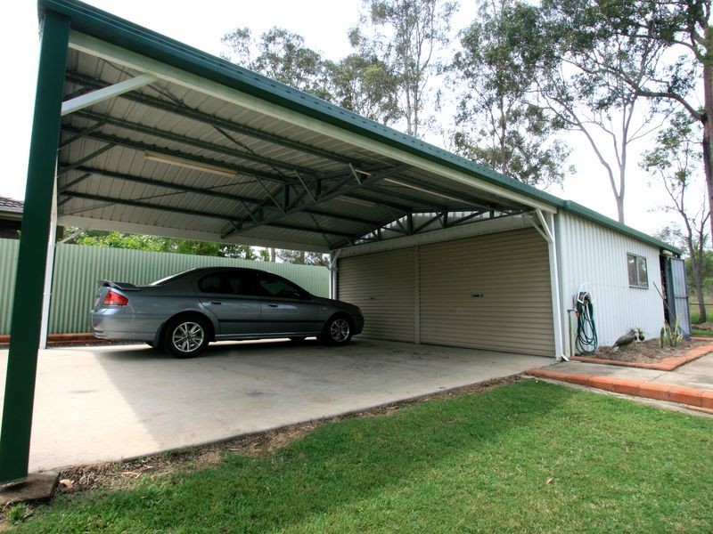 19 Scotts Road, Ripley QLD 4306