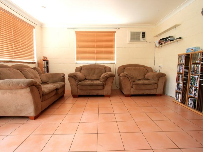 19 Scotts Road, Ripley QLD 4306