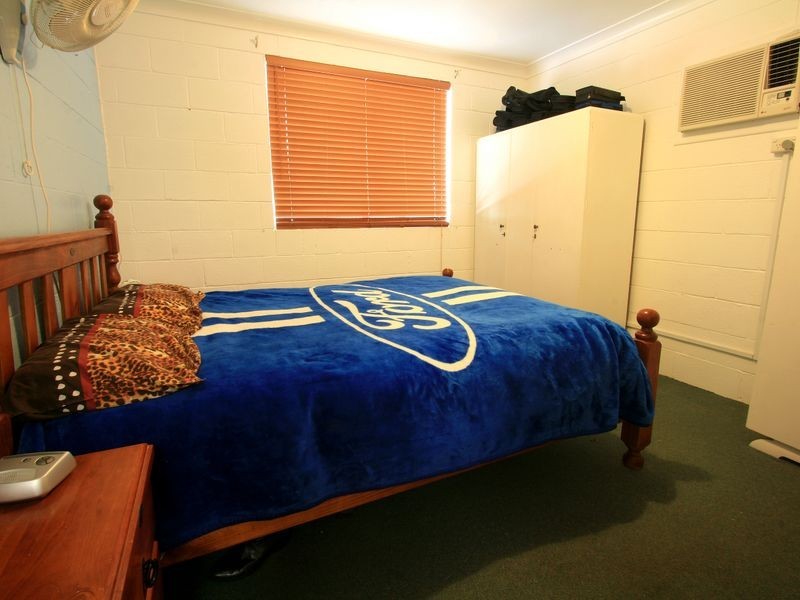 19 Scotts Road, Ripley QLD 4306