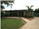 19 Scotts Road, Ripley QLD 4306