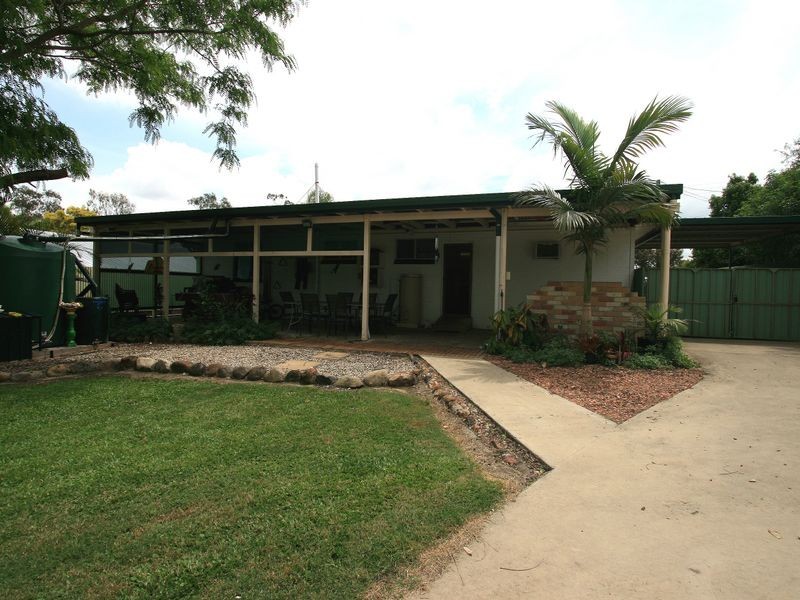 19 Scotts Road, Ripley QLD 4306