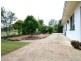 19 Scotts Road, Ripley QLD 4306