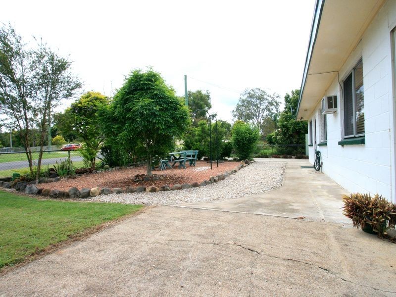 19 Scotts Road, Ripley QLD 4306