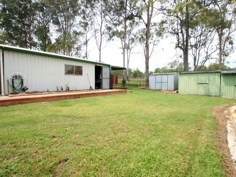 19 Scotts Road, Ripley QLD 4306