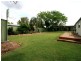 19 Scotts Road, Ripley QLD 4306