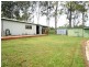 19 Scotts Road, Ripley QLD 4306