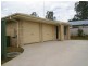 67 Gladstone Road, Coalfalls QLD 4305