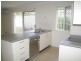 67 Gladstone Road, Coalfalls QLD 4305