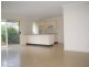 67 Gladstone Road, Coalfalls QLD 4305