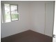 67 Gladstone Road, Coalfalls QLD 4305