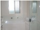 67 Gladstone Road, Coalfalls QLD 4305