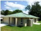 67A Gladstone Road, Coalfalls QLD 4305