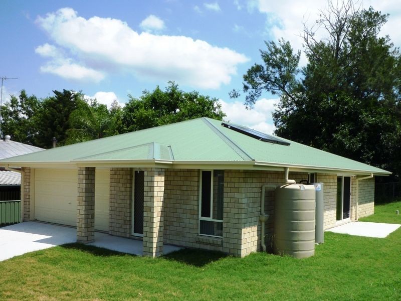 67A Gladstone Road, Coalfalls QLD 4305