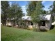 33 Palma Rosa Drive, Wulkuraka QLD 4305
