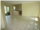 33 Palma Rosa Drive, Wulkuraka QLD 4305