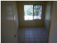 33 Palma Rosa Drive, Wulkuraka QLD 4305